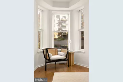 31 Florida Avenue NE, Washington, DC 20002 - Photo 23