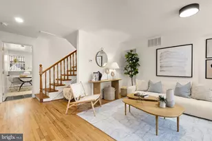 31 Florida Ave NE, Washington, DC 20002 - Photo 3