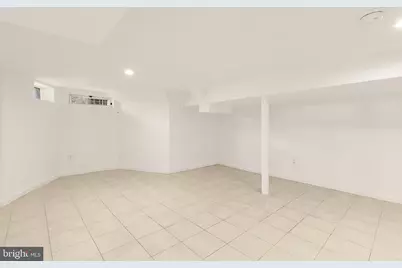 31 Florida Avenue NE, Washington, DC 20002 - Photo 41