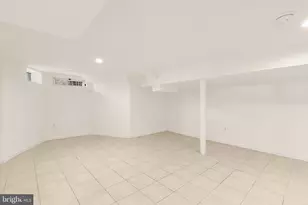 31 Florida Ave NE, Washington, DC 20002 - Photo 41