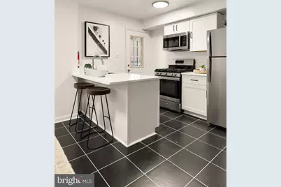 31 Florida Avenue NE, Washington, DC 20002 - Photo 15