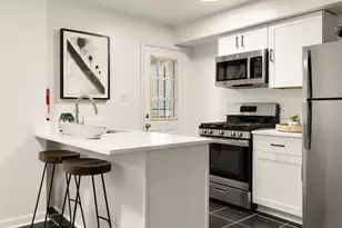 31 Florida Ave NE, Washington, DC 20002 - Photo 15