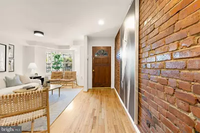 31 Florida Avenue NE, Washington, DC 20002 - Photo 9