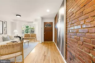 31 Florida Ave NE, Washington, DC 20002 - Photo 9