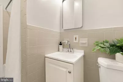 31 Florida Avenue NE, Washington, DC 20002 - Photo 27