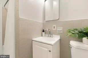 31 Florida Ave NE, Washington, DC 20002 - Photo 27