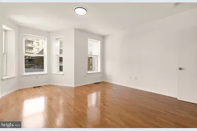 31 Florida Avenue NE, Washington, DC 20002 - Photo 35