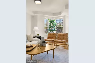 31 Florida Avenue NE, Washington, DC 20002 - Photo 7