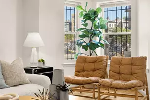 31 Florida Ave NE, Washington, DC 20002 - Photo 7