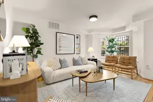 31 Florida Ave NE, Washington, DC 20002 - Photo 5