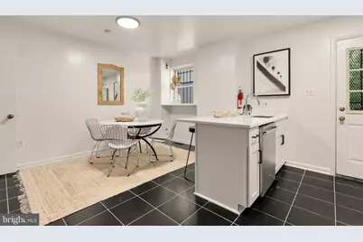 31 Florida Avenue NE, Washington, DC 20002 - Photo 19