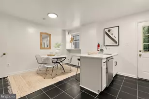 31 Florida Ave NE, Washington, DC 20002 - Photo 19