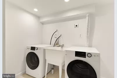 31 Florida Avenue NE, Washington, DC 20002 - Photo 43