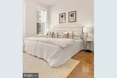 31 Florida Avenue NE, Washington, DC 20002 - Photo 25