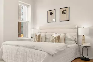 31 Florida Ave NE, Washington, DC 20002 - Photo 25