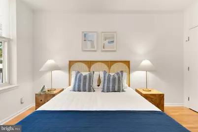 31 Florida Avenue NE, Washington, DC 20002 - Photo 31