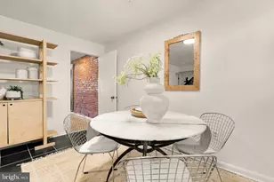 31 Florida Ave NE, Washington, DC 20002 - Photo 13