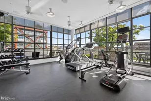 2030 8th St NW, Washington, DC 20001 - Photo 15