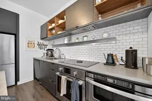 2030 8th St NW, Washington, DC 20001 - Photo 5