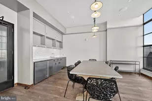 2030 8th St NW, Washington, DC 20001 - Photo 17