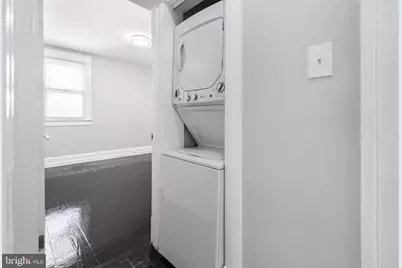 1535 Ogden Street NW #1, Washington, DC 20010 - Photo 9