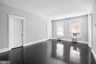 1535 Ogden St NW, Washington, DC 20010 - Photo 3