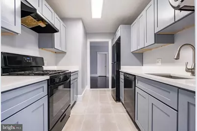 1535 Ogden Street NW #1, Washington, DC 20010 - Photo 7