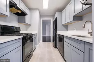 1535 Ogden St NW, Washington, DC 20010 - Photo 7