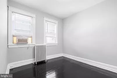 1535 Ogden Street NW #1, Washington, DC 20010 - Photo 5