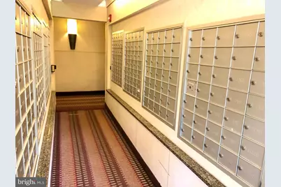 950 25th Street NW #N204, Washington, DC 20037 - Photo 7