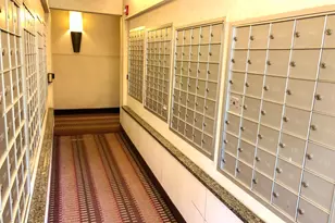 950 25th St NW, Washington, DC 20037 - Photo 7