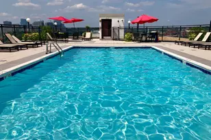 950 25th St NW, Washington, DC 20037 - Photo 1