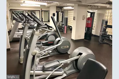 950 25th Street NW #N204, Washington, DC 20037 - Photo 31