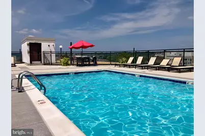 950 25th Street NW #N204, Washington, DC 20037 - Photo 21