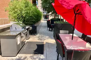 950 25th St NW, Washington, DC 20037 - Photo 29