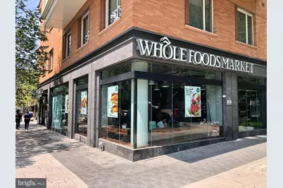 950 25th Street NW #N204, Washington, DC 20037 - Photo 39