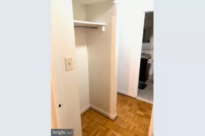 950 25th Street NW #N204, Washington, DC 20037 - Photo 19