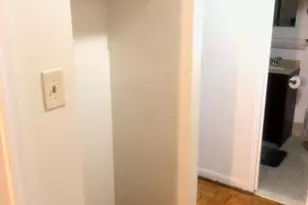 950 25th St NW, Washington, DC 20037 - Photo 19