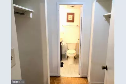 950 25th Street NW #N204, Washington, DC 20037 - Photo 17