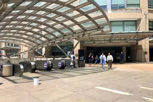 950 25th St NW, Washington, DC 20037 - Photo 43