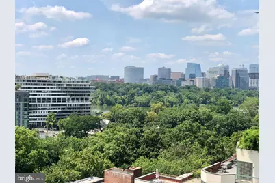 950 25th Street NW #N204, Washington, DC 20037 - Photo 25