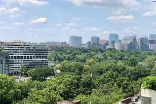 950 25th St NW, Washington, DC 20037 - Photo 25