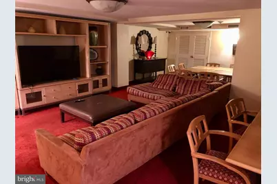 950 25th Street NW #N204, Washington, DC 20037 - Photo 33