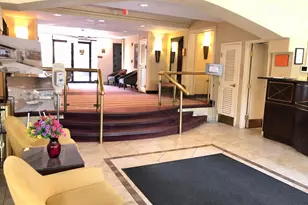 950 25th St NW, Washington, DC 20037 - Photo 5