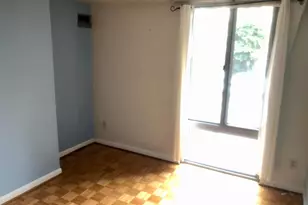 950 25th St NW, Washington, DC 20037 - Photo 15