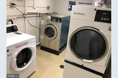 950 25th Street NW #N204, Washington, DC 20037 - Photo 35