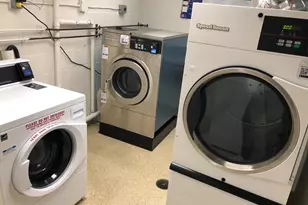 950 25th St NW, Washington, DC 20037 - Photo 35