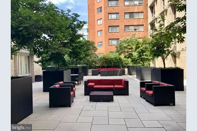 950 25th Street NW #N204, Washington, DC 20037 - Photo 27