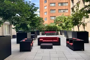 950 25th St NW, Washington, DC 20037 - Photo 27