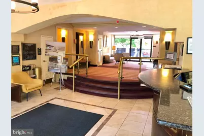 950 25th Street NW #N204, Washington, DC 20037 - Photo 3